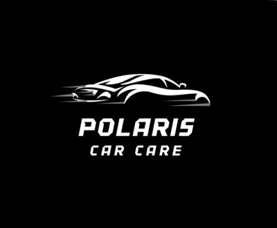 Polaris Car Care