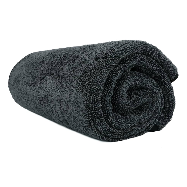 Polaris Ultra-Plush Drying Towel