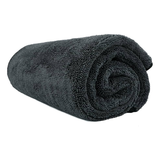 Polaris Nova Drying Towel